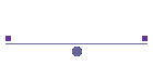 Strumenti/Tools