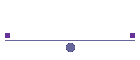 Varie/Various